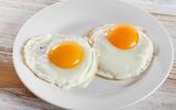 Dicas culinárias: truques que vão facilitar a sua experiência na cozinha