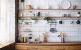 Cozinha clássica: Veja 5 itens para compor a decoração do ambiente