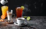 O que beber na dieta low carb? Confira opções liberadas com e sem álcool