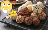 Quem quer emagrecer pode comer chocolate? Descubra benefícios e como incluir o alimento à dieta sem ganhar peso