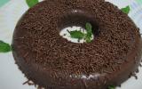 Esqueceu da sobremesa de Dia dos Pais? Essa receita que fica pronta em minutos é perfeita para um doce de última hora
