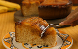 Café da manhã de Dia das Mães: veja 30 receitas doces e salgadas