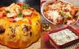 Receitas para o almoço de Dia das Mães: confira 20 opções deliciosas