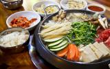 Comida coreana de graça: K-Food Festival chega em São Paulo com degustação gratuita