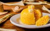 Cuscuz: receitas e acessórios incríveis para preparar o prato perfeito para a sua festa junina