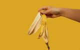 Esses são os usos da casca de banana que você não conhecia: aproveite a fruta de todas as formas possíveis