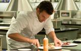 As cozinhas mais bonitas do cinema: 4 inspirações que você vai adorar