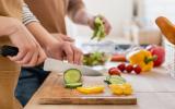 Mega Oferta Amazon Prime: Confira 6 utensílios e acessórios que toda cozinha precisa ter no dia a dia