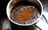 8 formas de reutilizar a borra do café em casa