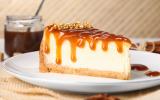 Esse é o segredo do caramelo de doce de padaria pra nunca errar o ponto: é só adicionar esse ingrediente e a mágica acontece