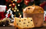 Panetone caseiro simples e tradicional ou com sabor único e surpreendente: escolha a sua receita e arrase nas festas de fim de ano!