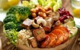 Veganismo é saudável? Novo estudo da USP mostra a verdade sobre as dietas veganas e o consumo de ultraprocessados!