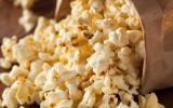 5 itens para preparar sua cozinha para a maior noite do cinema
