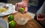 6 truques de cozinha para facilitar a sua vida