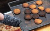 Truque para saber a temperatura do forno sem termômetro vai transformar o seu jeito de cozinhar