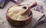 Quinoa: os principais benefícios e dicas de preparo desse alimento