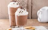 Frappé: O que você precisa para fazer o café gelado de cafeteria em casa?