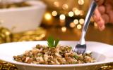 Receitas salgadas para o Ano-Novo: confira 40 receitas