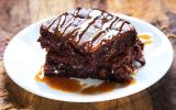 Receitas de brownie: surpreenda-se com 6 opções diferentes