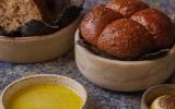 Já pensou pagar R$750 para comer pão? É o que um restaurante estrelado está cobrando! Entenda por quê