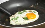Um chef me contou o segredo para comida não grudar na panela e a minha vida mudou depois que aprendi