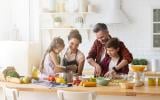 Culinária vegana! 3 receitas veganas e saborosas para você tentar fazer em casa