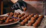 Renda extra: saiba como ganhar dinheiro na Páscoa cozinhando