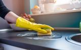 5 utilidades do detergente: confira as dicas