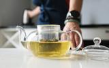 O que acontece com os benefícios se você ferver as folhas do chá de louro? Saiba como preparar a bebida antioxidante do jeito certo