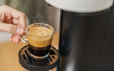 Os benefícios do café podem mudar o seu dia, saiba como preparar a bebida com mais sabor sem atrapalhar a rotina