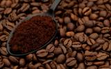 Com quantos anos você descobriu como moer café em casa sem precisar de um moedor?