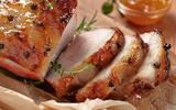 Essa é a receita de tender que não pode faltar na sua ceia de Natal, faço todo ano e minha família ama!