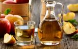 Utilidades do vinagre: 15 truques para usar no dia a dia