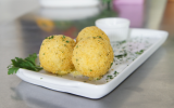 12 receitas com mandioca: confira
