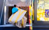 Inacreditável o que o McDonalds fez ao cobrar lanche de cliente! Veja história polêmica e saiba agir em uma situação assim