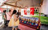 Festival Peruano 2024: uma celebração de cultura e sabores pertinho de você