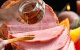 Ceia de Natal: esse tender com molho de mostarda e mel é aquela receita simples e deliciosa que todo mundo vai querer copiar