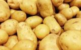 4 benefícios da batata para a saúde