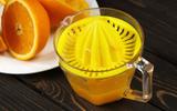 Como fazer coxinha usando espremedor de laranja: veja esse truque incrível!