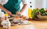 O que não pode faltar na sua cozinha? Veja os itens indispensáveis para preparar as melhores receitas