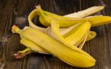 Se você tem cascas de banana em casa, você tem um tesouro: 5 maneiras de aproveitar o ingrediente no dia a dia