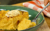 Pamonha de forno com milho de latinha: aprenda a fazer versão mais simples da iguaria para arrasar nas festas juninas