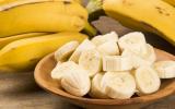 5 alimentos que podem ser congelados e você não sabia
