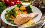 Dieta FODMAP: veja para que serve e quais alimentos evitar
