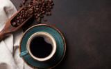 14 maneiras de fazer café: escolha a sua favorita