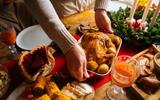 Quer evitar trabalho na hora da ceia de Natal? Confira essas dicas e passe menos tempo na cozinha