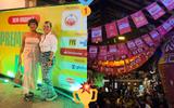 Final do Comida di Buteco 2025 no Rio: confira os bares que conquistaram o paladar carioca