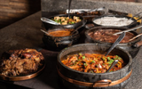 Ipaba/MG recebe ​​Festival Gastronômico Rota do Mutum; entrada é gratuita!