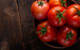 Como tirar acidez do tomate: técnica culinária acaba com o problema