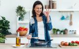 Essa é a hora ideal do dia para comer se você deseja emagrecer, mostra estudo